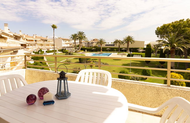 Euro Golden - Foto 1