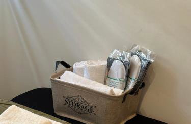 BelAir Luxury Living - 'The One Villa' - Foto 37