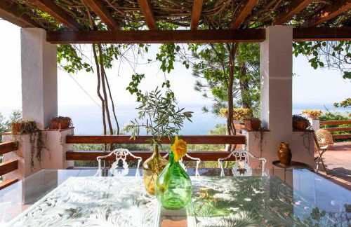 Villa Grimodi - Foto 32