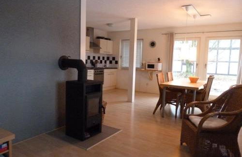 House of Rootz - Foto 21