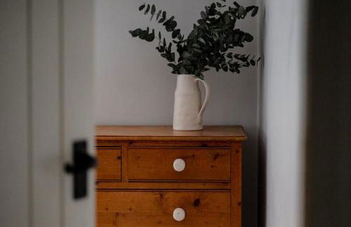 Bridge End Cottage - Photo 15