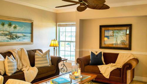 2BR Siesta Key Downtown Condo Walk Everywhere - Foto 5