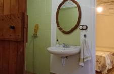 El Cortijillo de la Marquesa - Foto 15