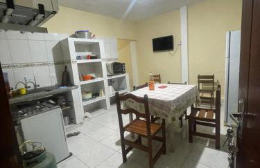 Recanto da Neide - Foto 9