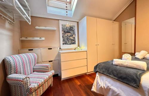 Apartamento El Rey - Foto 11