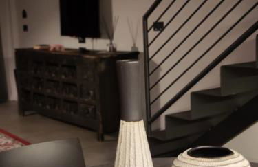 Loft Deluxe centralissimo-Antica Vetreria - Foto 6