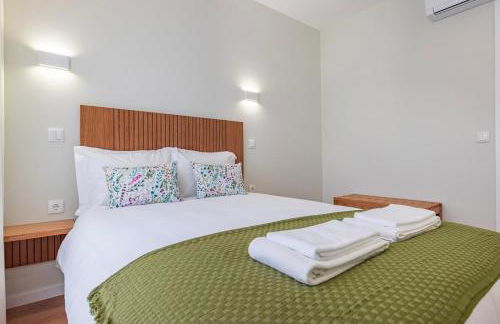 Apartamento novo junto ao metro - Photo 26