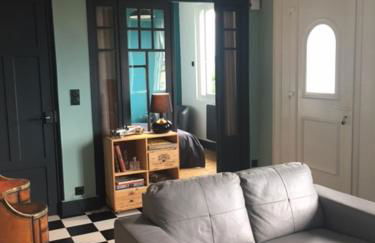 Villa Sophie - Photo 7