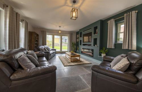 3 Mill Cottages - Foto 3