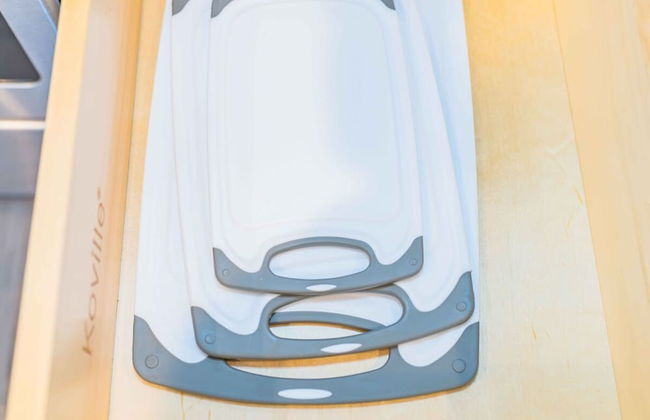 Elegant Comfort on Historic Route 66 Attractions - Foto 38