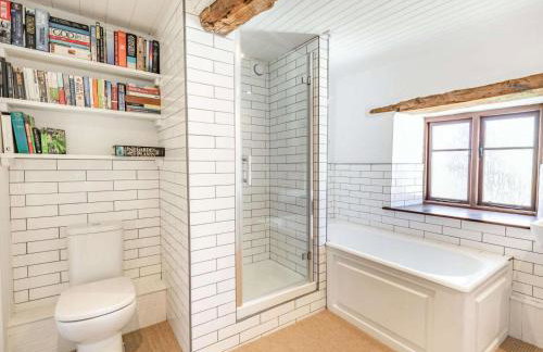 5 Bed in Kendal oc-88095 - Foto 22