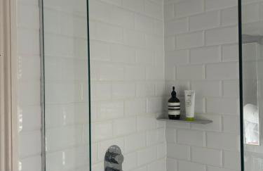 Chestnut Cottage - 4 bedroom house - Foto 10