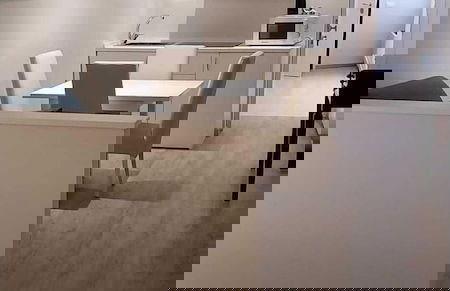 Garibaldi Palace - Foto 56