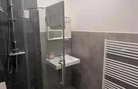 Zentral gelegene Erdgeschoss-Wohnungen mit bequemer Erreichbarkeit - Photo 57