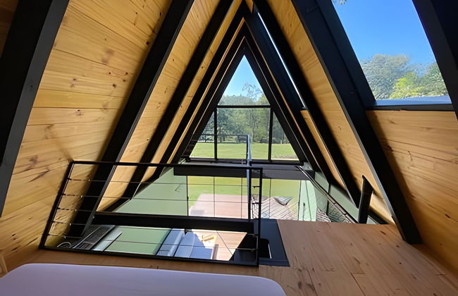 Sitio Sunset Joy - Foto 1