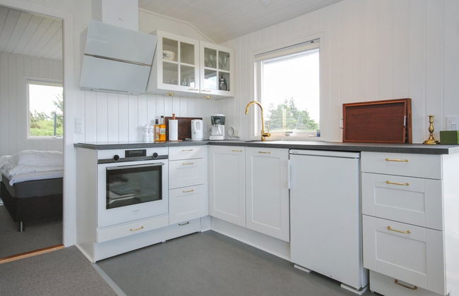 "Engelbertine" - 900m from the sea - Foto 24