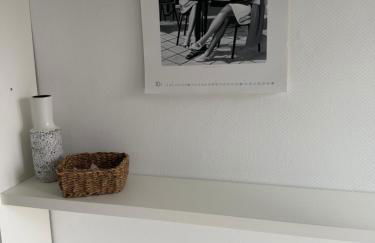 Mellow Oak by InteriorApartments - Foto 35