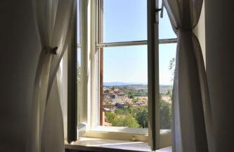 Un Petit Paradis - Foto 47