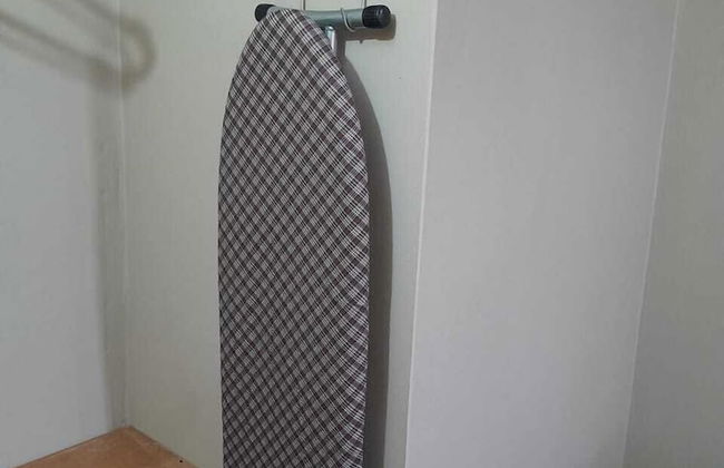 Comfi Spaces - Foto 3