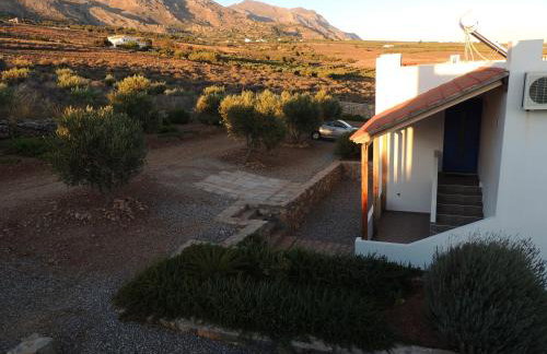 Studios Fokies - Photo 18