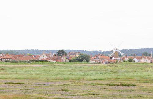 Forge House - Photo 34