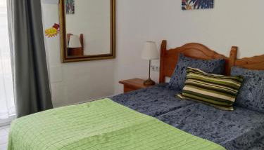 Apartamento 2 - Foto 3