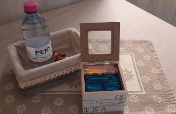 PERNICI MOUNTAIN HOUSE - Foto 3