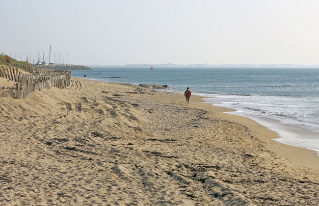 Les Chênes Verts - Photo 31