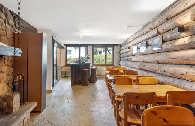 Parkareal (Utoring) - Foto 23