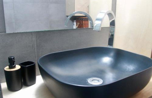 Penthouse with Sea View - Foto 39