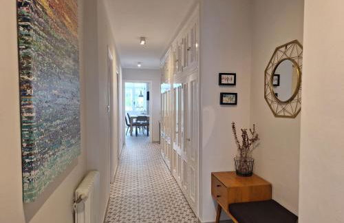 MAXIMO CONFORT - Foto 1