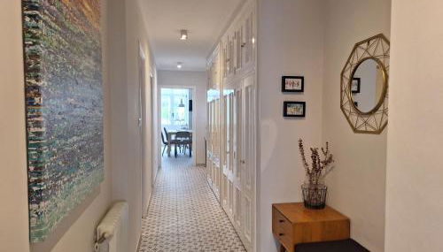 MAXIMO CONFORT - Foto 1