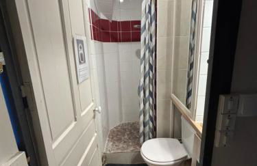 Charmant Studio Cosy - Foto 9