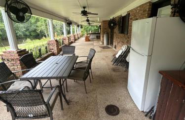 Waterfront Home in Killian - Foto 34
