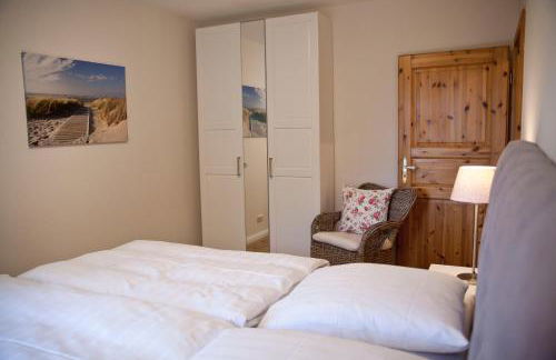 Ferienwohnung Stina - Foto 8