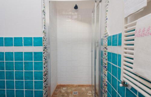 Appartamento Giulio - Foto 45