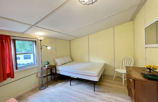 Catch More Resort - Foto 29