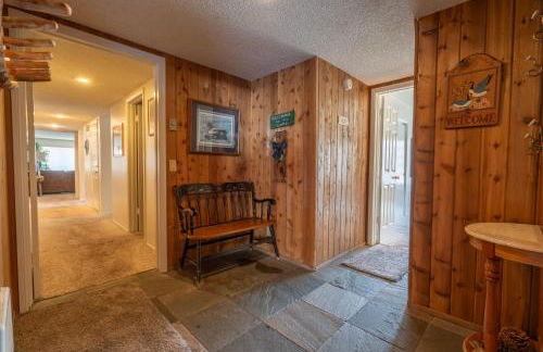 Rr-interlaken 25 - Foto 15