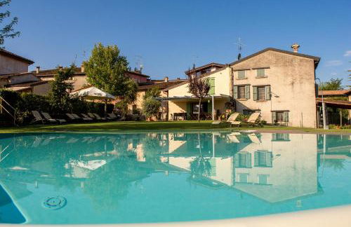 La Casa del Nonno - Foto 21