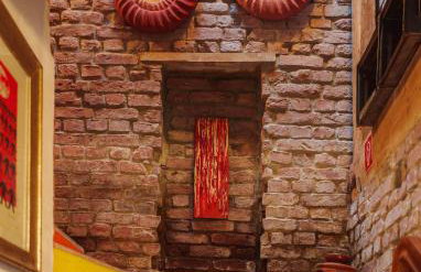 The Upholstery Tinyhouse Deluxe Eco Chalet Kreativ Citynah - Foto 50