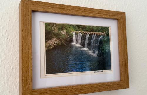 Casa Santos - Foto 21