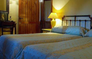 Apartamentos Rurales La Macera **** - Foto 37