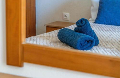 Angela Hotel & Apartments - Foto 36