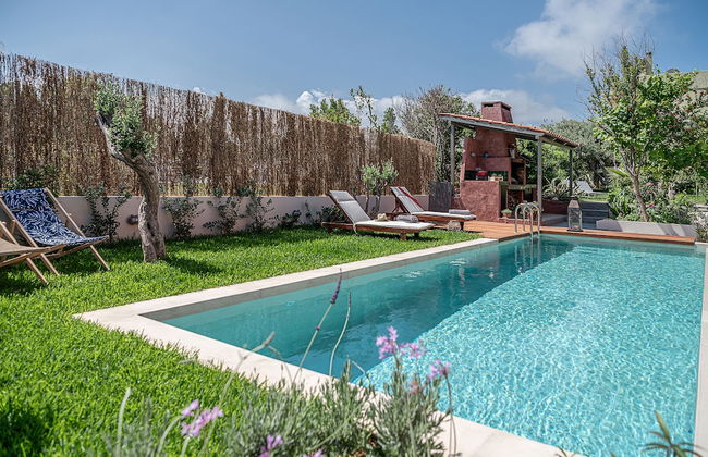 The House By The Sea - Foto 27