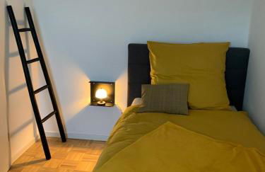 Bienensuite - Foto 8