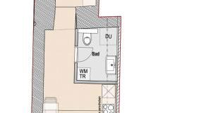Ferienwohnungen im Gasthof Stern inklusive KönigsCard - Foto 3