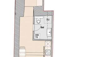 Ferienwohnungen im Gasthof Stern inklusive KönigsCard - Foto 3