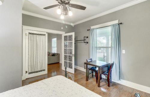 Harrison Family Home with Grill - Near Downtown! - Foto 15