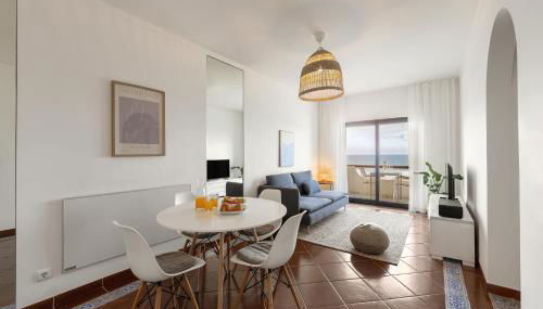 Pérola do Mar - Foto 2