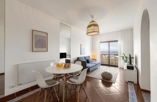 Pérola do Mar - Foto 2